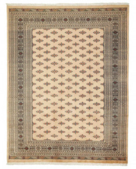 Rytietiškas kilimas 3 Ply - 315 x 245 cm 