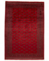 Rytietiškas kilimas 3 Ply - 358 x 248 cm 