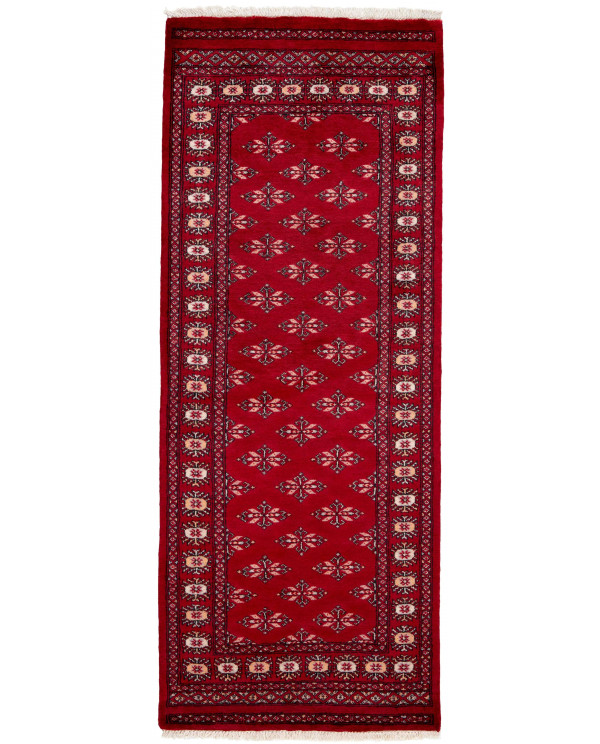 Rytietiškas kilimas 3 Ply - 204 x 81 cm 
