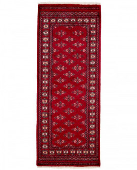 Rytietiškas kilimas 3 Ply - 204 x 81 cm 
