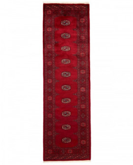 Rytietiškas kilimas 3 Ply - 256 x 78 cm 