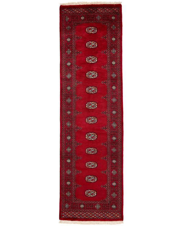 Rytietiškas kilimas 3 Ply - 259 x 78 cm 