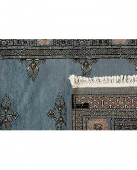 Rytietiškas kilimas 3 Ply - 240 x 82 cm 