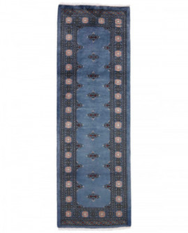 Rytietiškas kilimas 3 Ply - 245 x 81 cm 