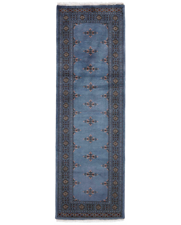 Rytietiškas kilimas 3 Ply - 247 x 80 cm 