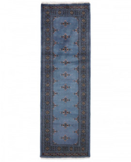 Rytietiškas kilimas 3 Ply - 247 x 80 cm 