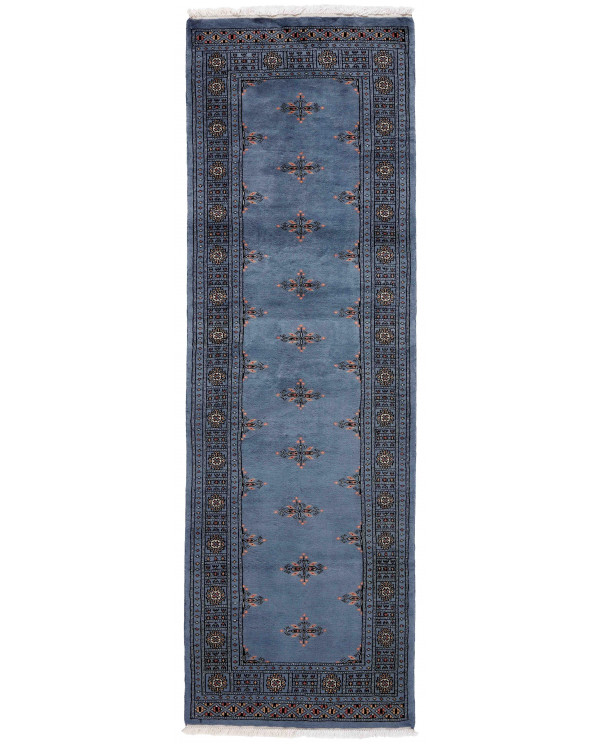 Rytietiškas kilimas 3 Ply - 244 x 79 cm 