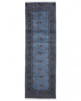 Rytietiškas kilimas 3 Ply - 244 x 79 cm 