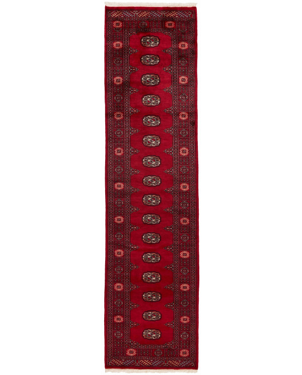 Rytietiškas kilimas 3 Ply - 301 x 78 cm 