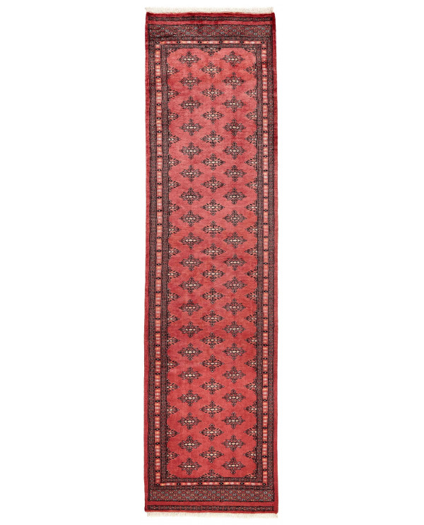 Rytietiškas kilimas 3 Ply - 303 x 80 cm 