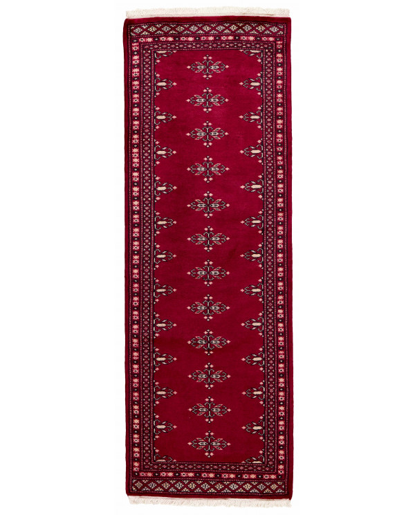 Rytietiškas kilimas 2 Ply - 182 x 64 cm 