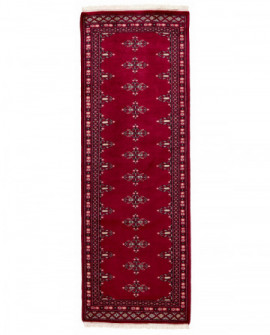 Rytietiškas kilimas 2 Ply - 182 x 64 cm 