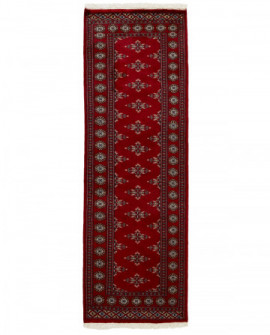 Rytietiškas kilimas 2 Ply - 187 x 62 cm 
