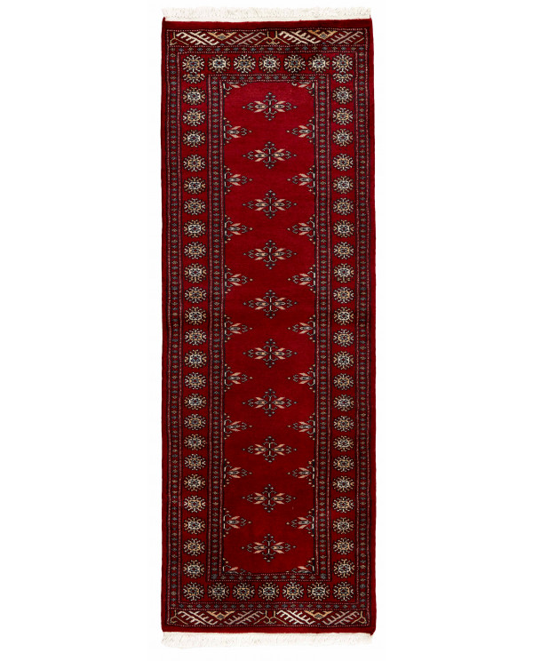 Rytietiškas kilimas 2 Ply - 180 x 63 cm 