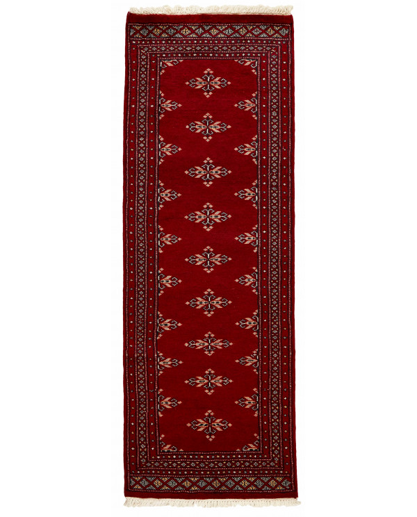 Rytietiškas kilimas 2 Ply - 174 x 61 cm 
