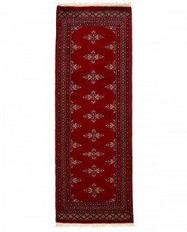 Rytietiškas kilimas 2 Ply - 174 x 61 cm 