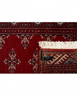 Rytietiškas kilimas 2 Ply - 166 x 63 cm 