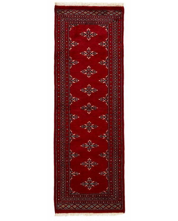 Rytietiškas kilimas 2 Ply - 177 x 60 cm 