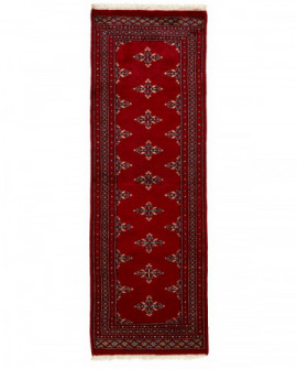 Rytietiškas kilimas 2 Ply - 177 x 60 cm 