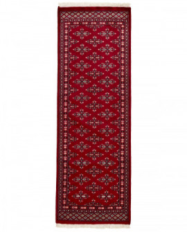Rytietiškas kilimas 2 Ply - 187 x 64 cm 