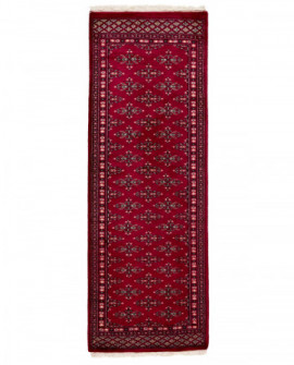Rytietiškas kilimas 2 Ply - 183 x 64 cm 