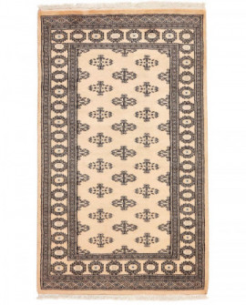 Rytietiškas kilimas 2 Ply - 162 x 96 cm 