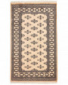 Rytietiškas kilimas 2 Ply - 162 x 96 cm 