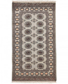 Rytietiškas kilimas 2 Ply - 160 x 94 cm 