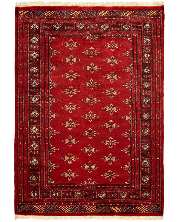 Rytietiškas kilimas 2 Ply - 179 x 125 cm 