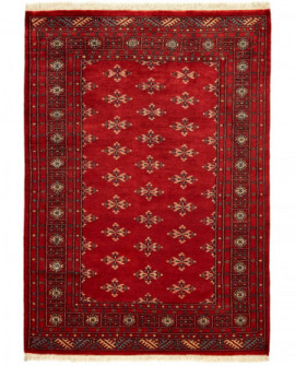Rytietiškas kilimas 2 Ply - 179 x 125 cm 