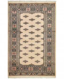 Rytietiškas kilimas 2 Ply - 187 x 122 cm 