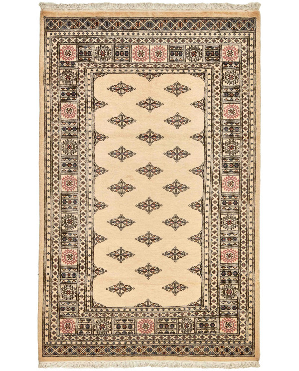 Rytietiškas kilimas 2 Ply - 190 x 118 cm 