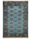 Rytietiškas kilimas 2 Ply - 178 x 123 cm 