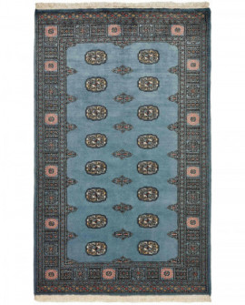 Rytietiškas kilimas 2 Ply - 200 x 122 cm 