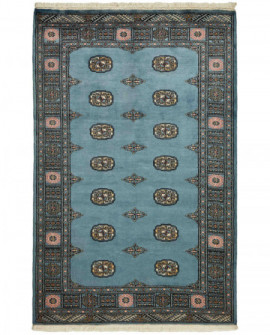 Rytietiškas kilimas 2 Ply - 197 x 125 cm 
