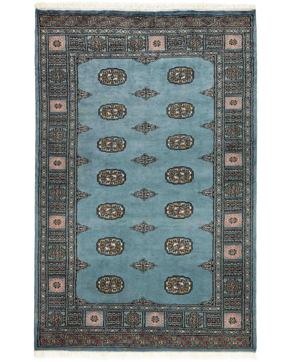 Rytietiškas kilimas 2 Ply - 190 x 122 cm 
