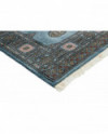 Rytietiškas kilimas 2 Ply - 190 x 122 cm
