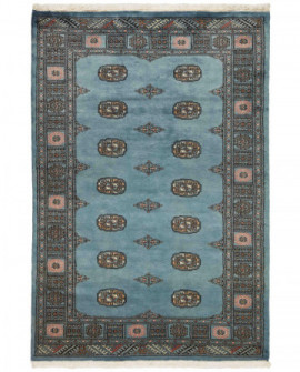 Rytietiškas kilimas 2 Ply - 186 x 124 cm 