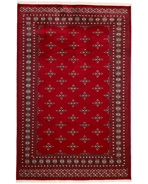 Rytietiškas kilimas 2 Ply - 281 x 184 cm 