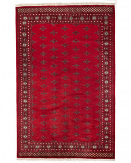 Rytietiškas kilimas 2 Ply - 289 x 186 cm 