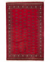 Rytietiškas kilimas 2 Ply - 289 x 186 cm 