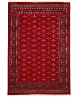 Rytietiškas kilimas 2 Ply - 281 x 191 cm 