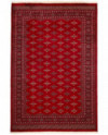 Rytietiškas kilimas 2 Ply - 281 x 191 cm 