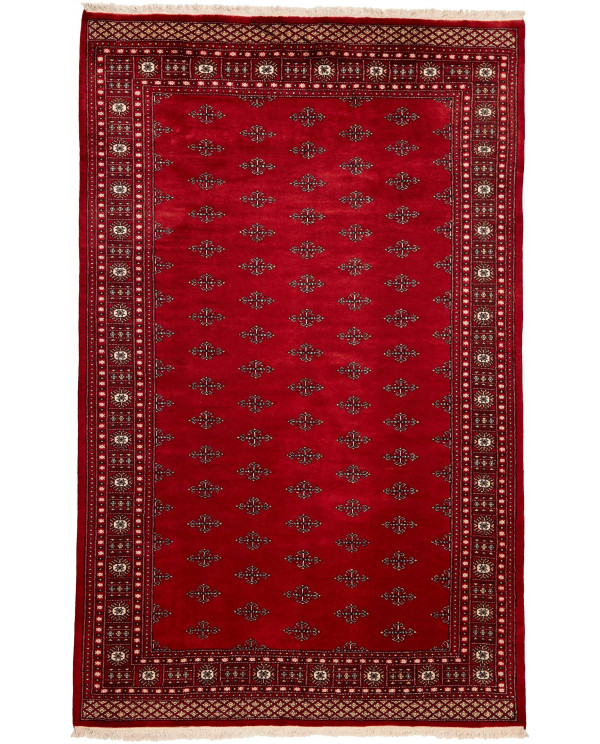 Rytietiškas kilimas 2 Ply - 294 x 183 cm 