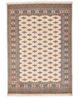 Rytietiškas kilimas 2 Ply - 265 x 187 cm 