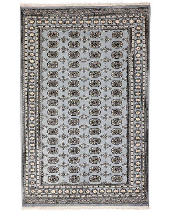 Rytietiškas kilimas 2 Ply - 283 x 182 cm 