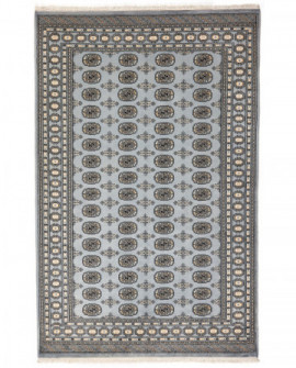 Rytietiškas kilimas 2 Ply - 283 x 182 cm 