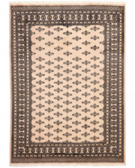 Rytietiškas kilimas 2 Ply - 281 x 197 cm 
