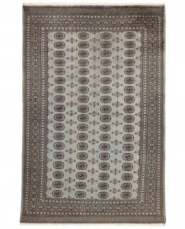 Rytietiškas kilimas 2 Ply - 307 x 199 cm 