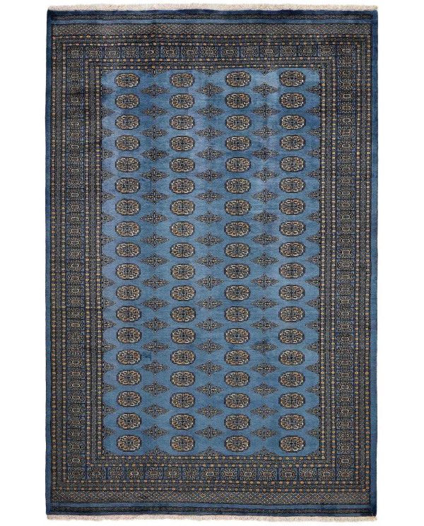 Rytietiškas kilimas 2 Ply - 311 x 200 cm 